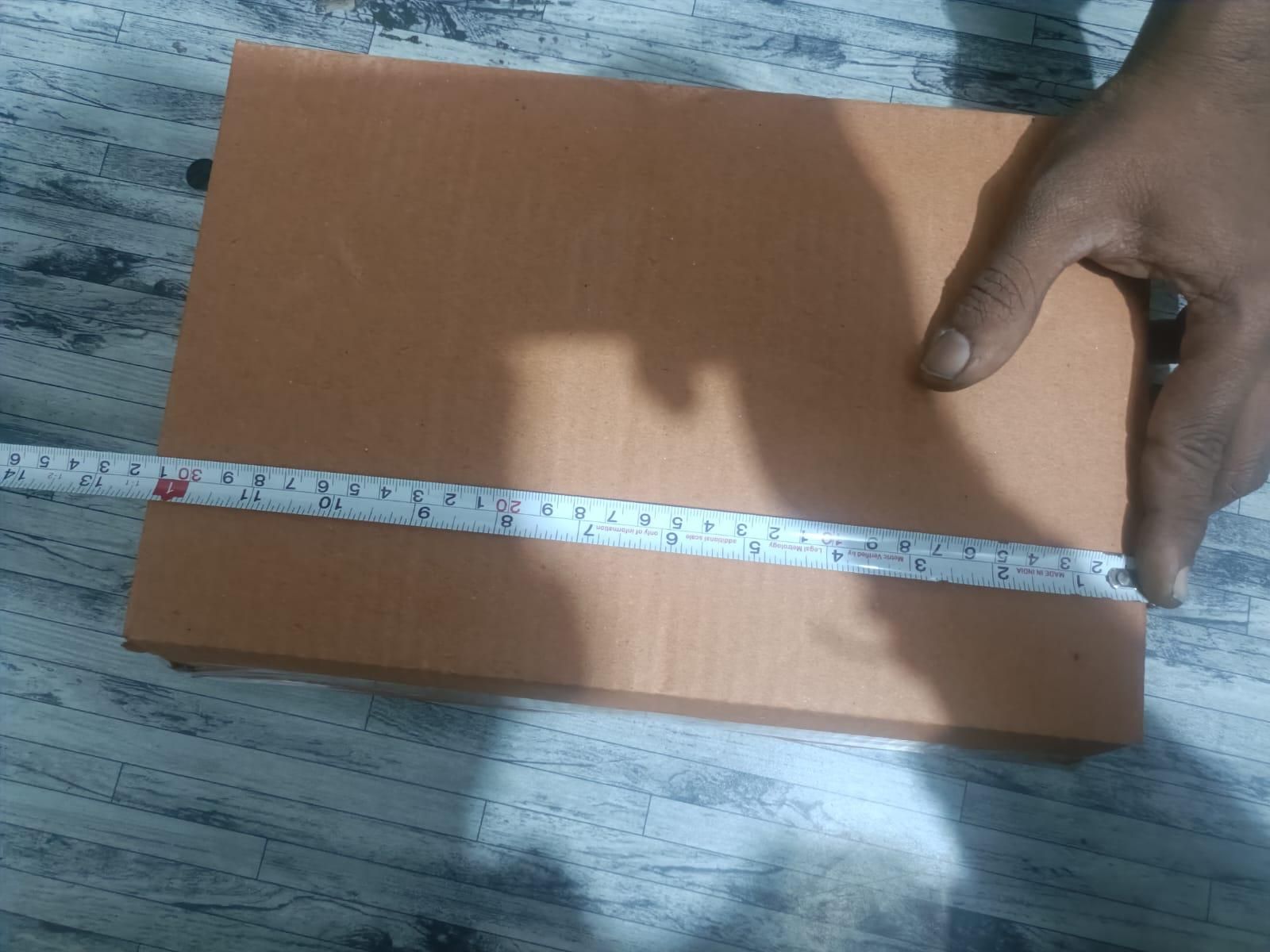 Silicone Dish Drying Mat for Kitchen i6r2ja-hp