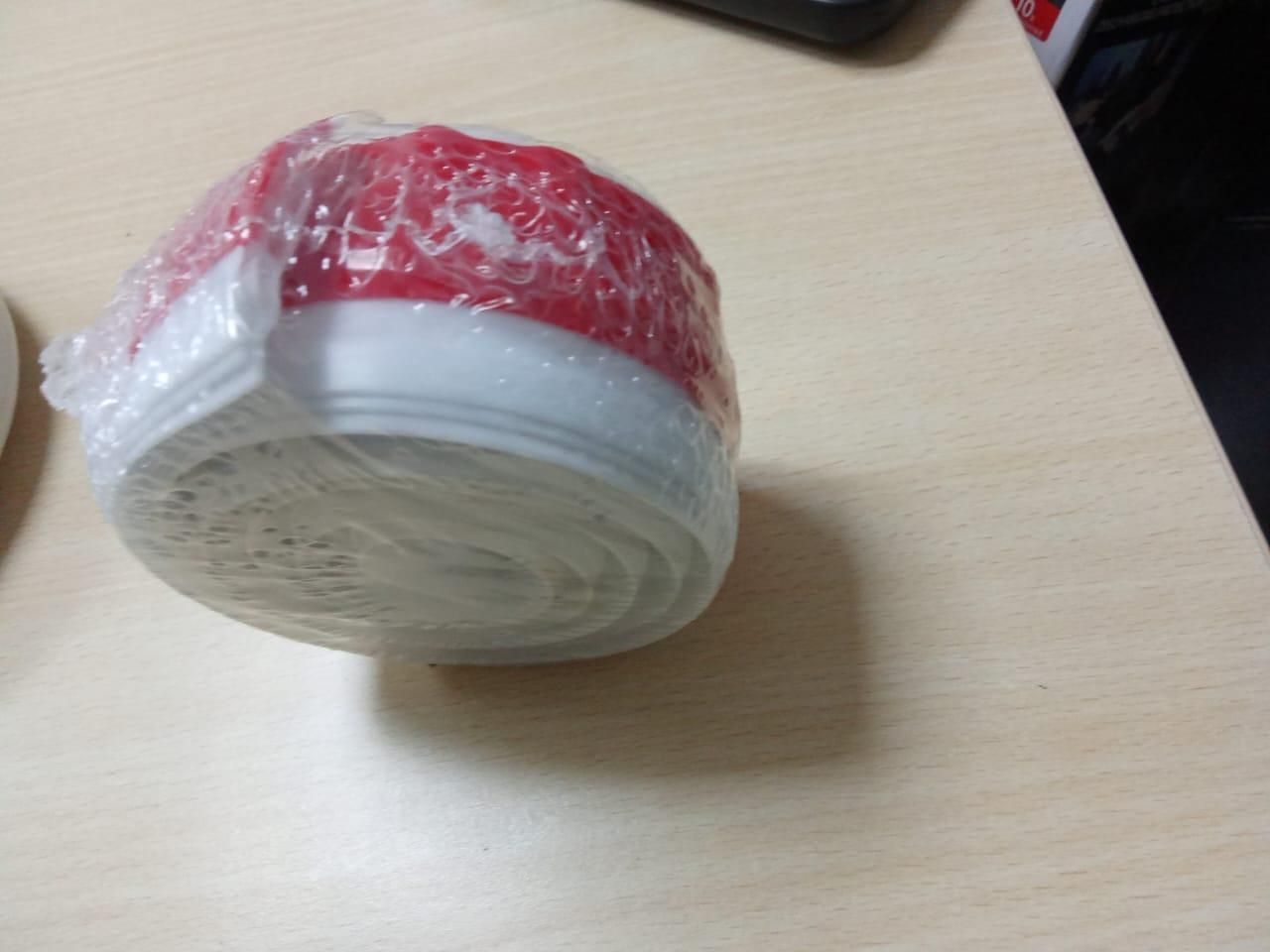 Door Bottom Sealing Strip i6r2ja-hp