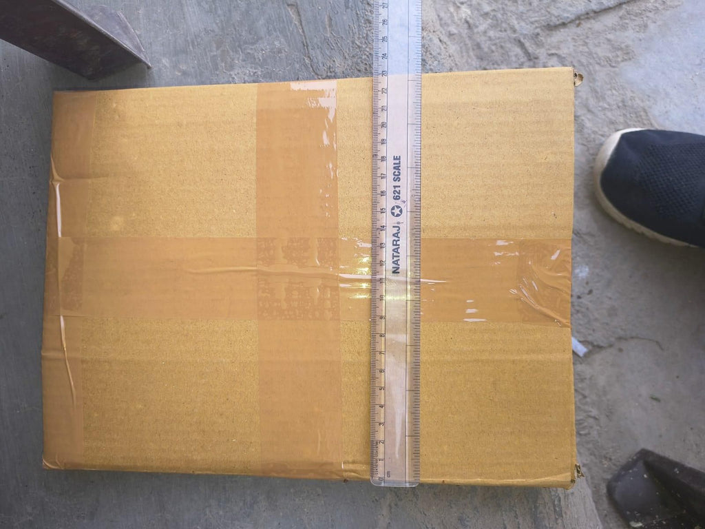 Leaf Scoops Hand Rakes 2 Pcs i6r2ja-hp