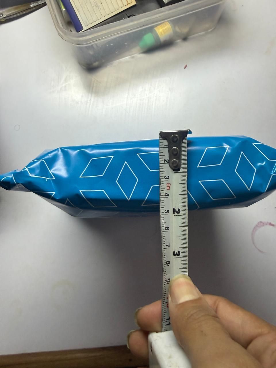 Diamond Tennis Necklace i6r2ja-hp