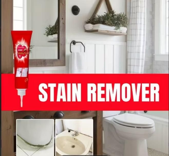 Household Mold Remover Gel 100 ml Pack of 1 i6r2ja-hp