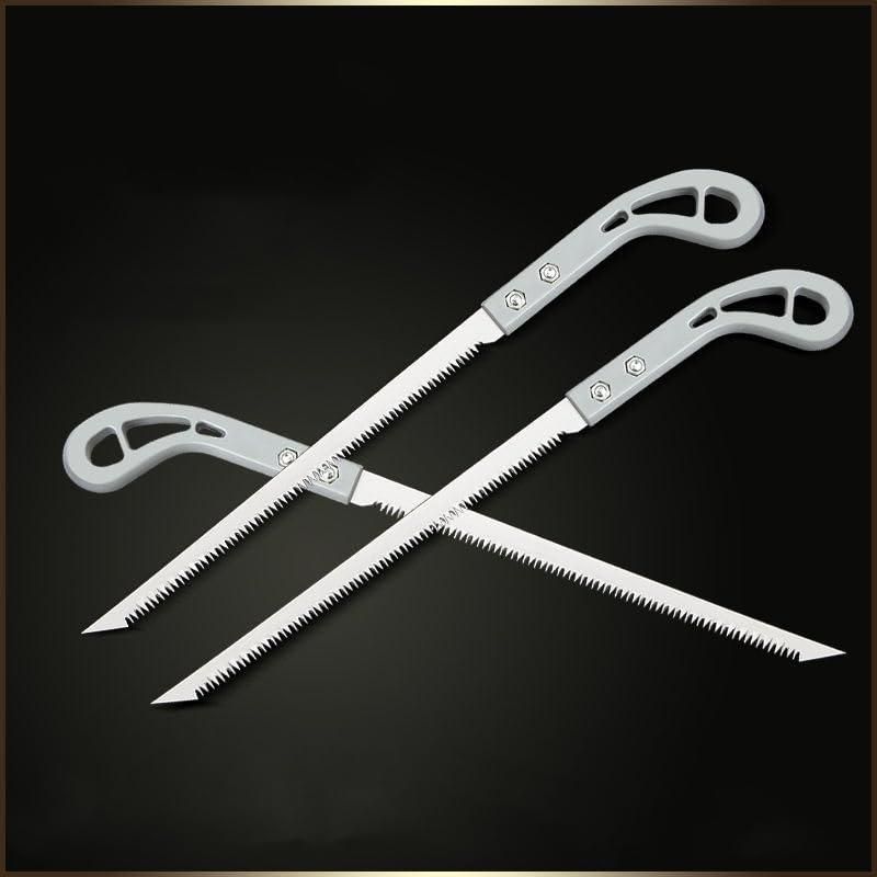 Wood Pruning Saw for Trimming Wood i6r2ja-hp