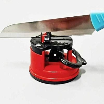 Hands Free Knife Sharpener i6r2ja-hp