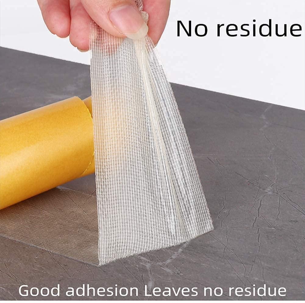 Double Sided Carpet Tape i6r2ja-hp