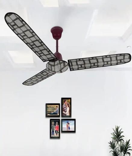 Ceiling Fan Cover i6r2ja-hp
