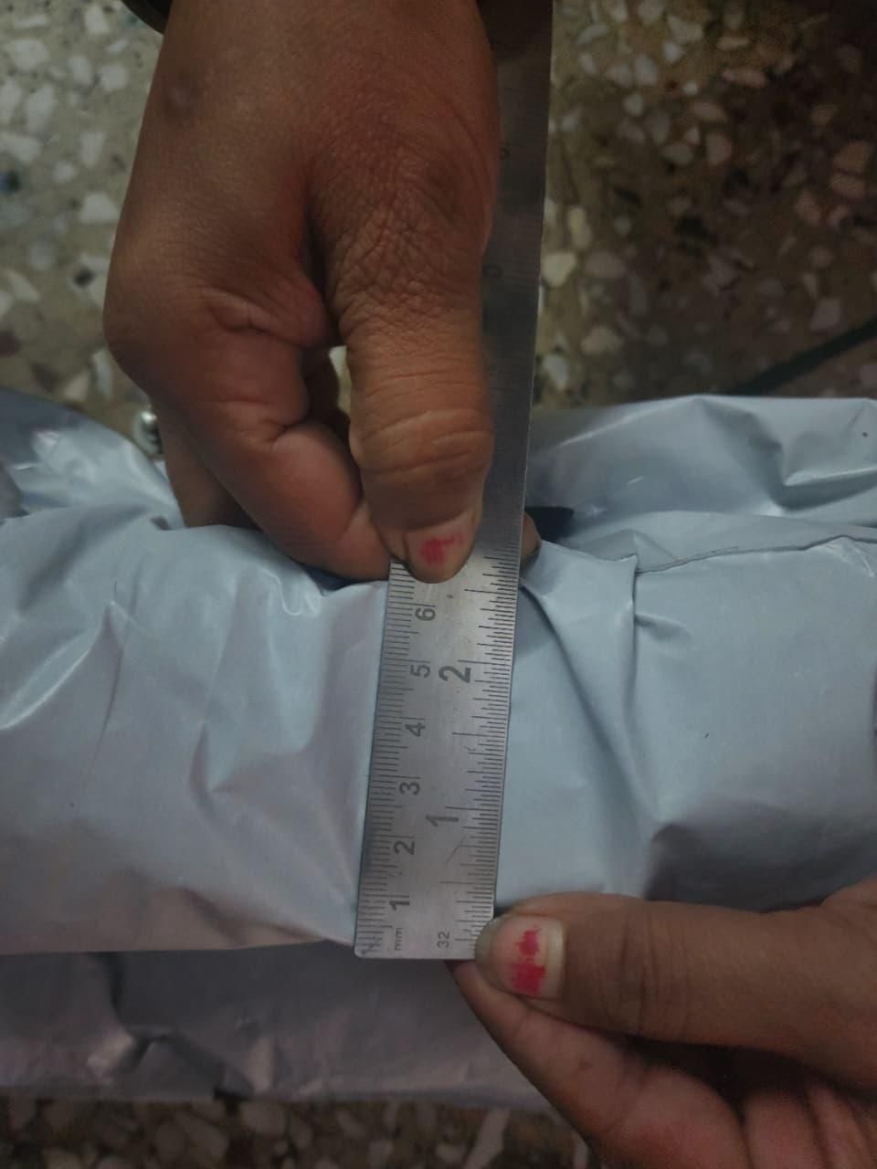 Chef Knife Rosewood Handle Stainless Steel Kitchen Knife i6r2ja-hp