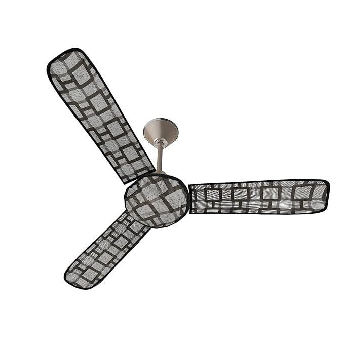 Ceiling Fan Cover i6r2ja-hp