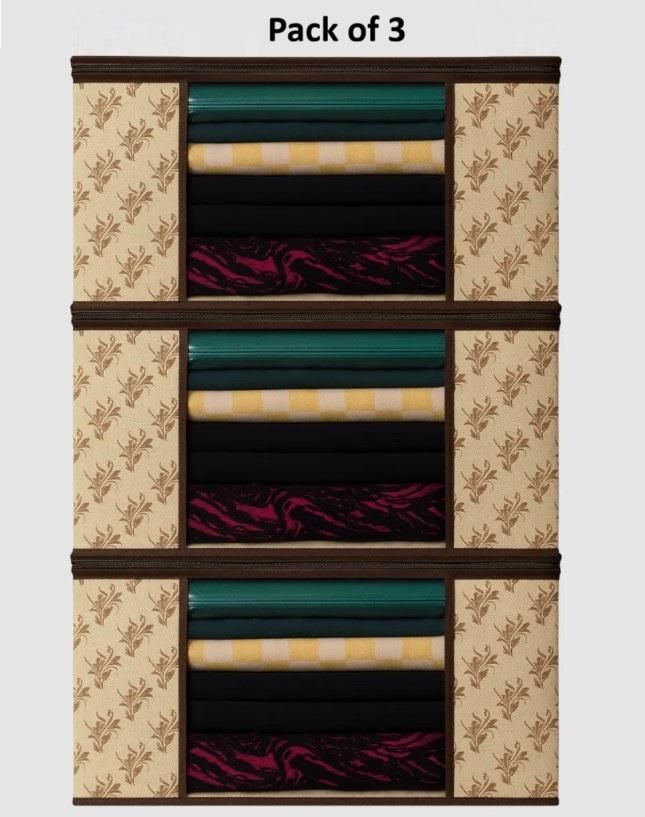 High Quality Printed Saree Cover i6r2ja-hp