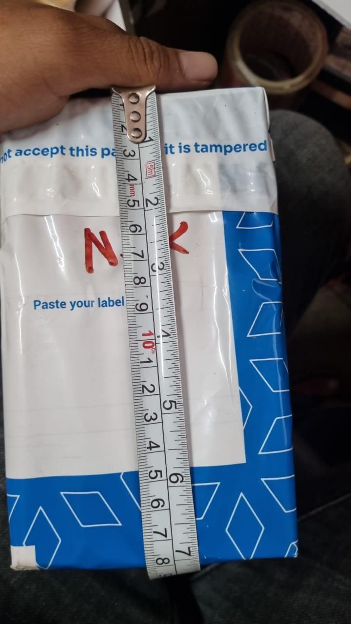 NPK Fertilizer For Plants 350gm i6r2ja-hp