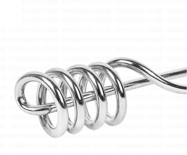 Water Heater Portable Electric Immersion Element Boiler i6r2ja-hp