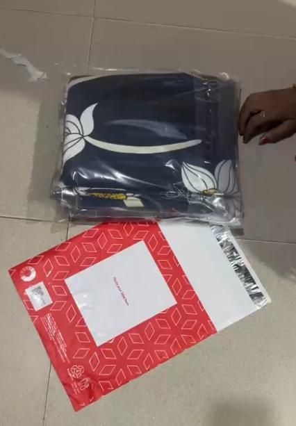 Fitted Bedsheet Contrast Pillow Cover Set(360 degree elastic) i6r2ja-hp