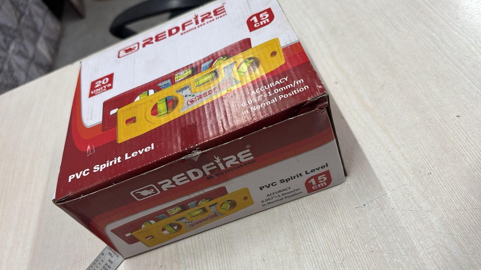 4 Side Angle Gauge i6r2ja-hp