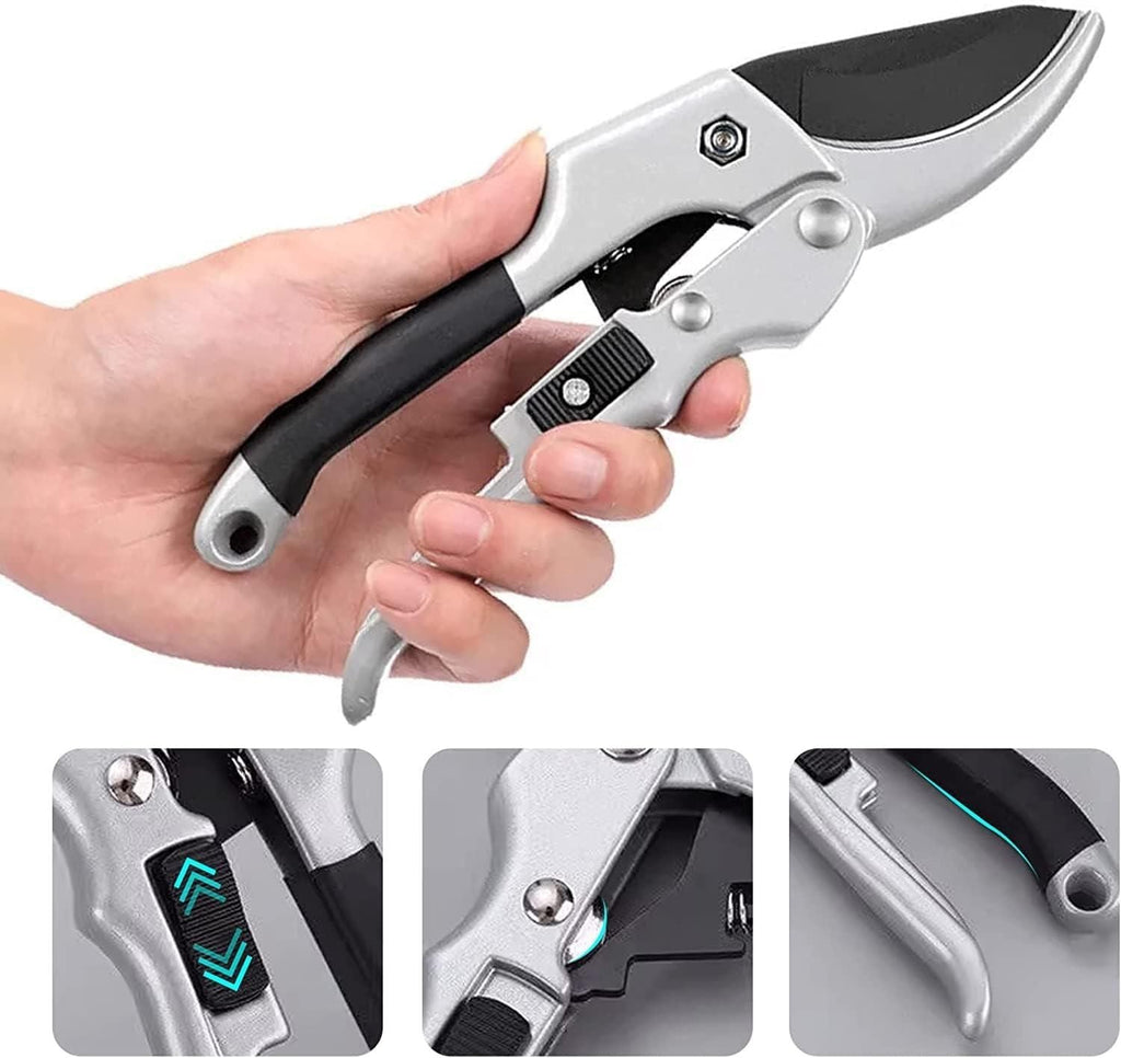 Pruning Shears i6r2ja-hp