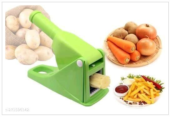 Heavy Duty Vegetable Manual Choppers & Chippers i6r2ja-hp