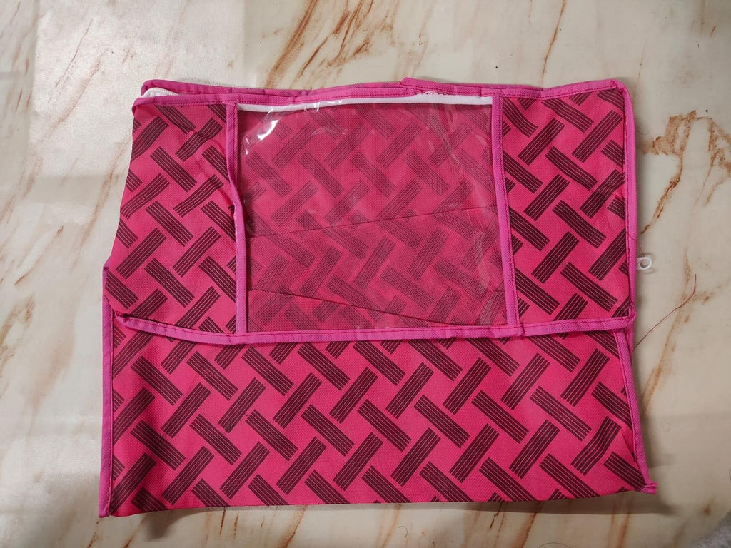 High Quality Printed Saree Cover i6r2ja-hp