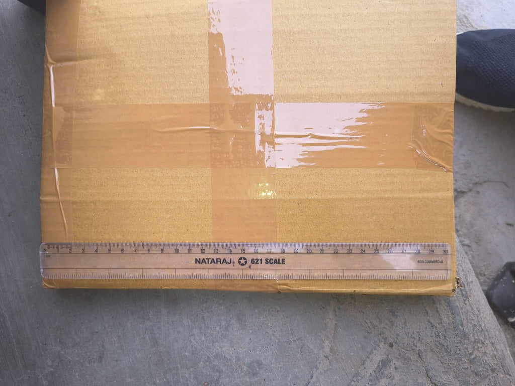 Leaf Scoops Hand Rakes 2 Pcs i6r2ja-hp