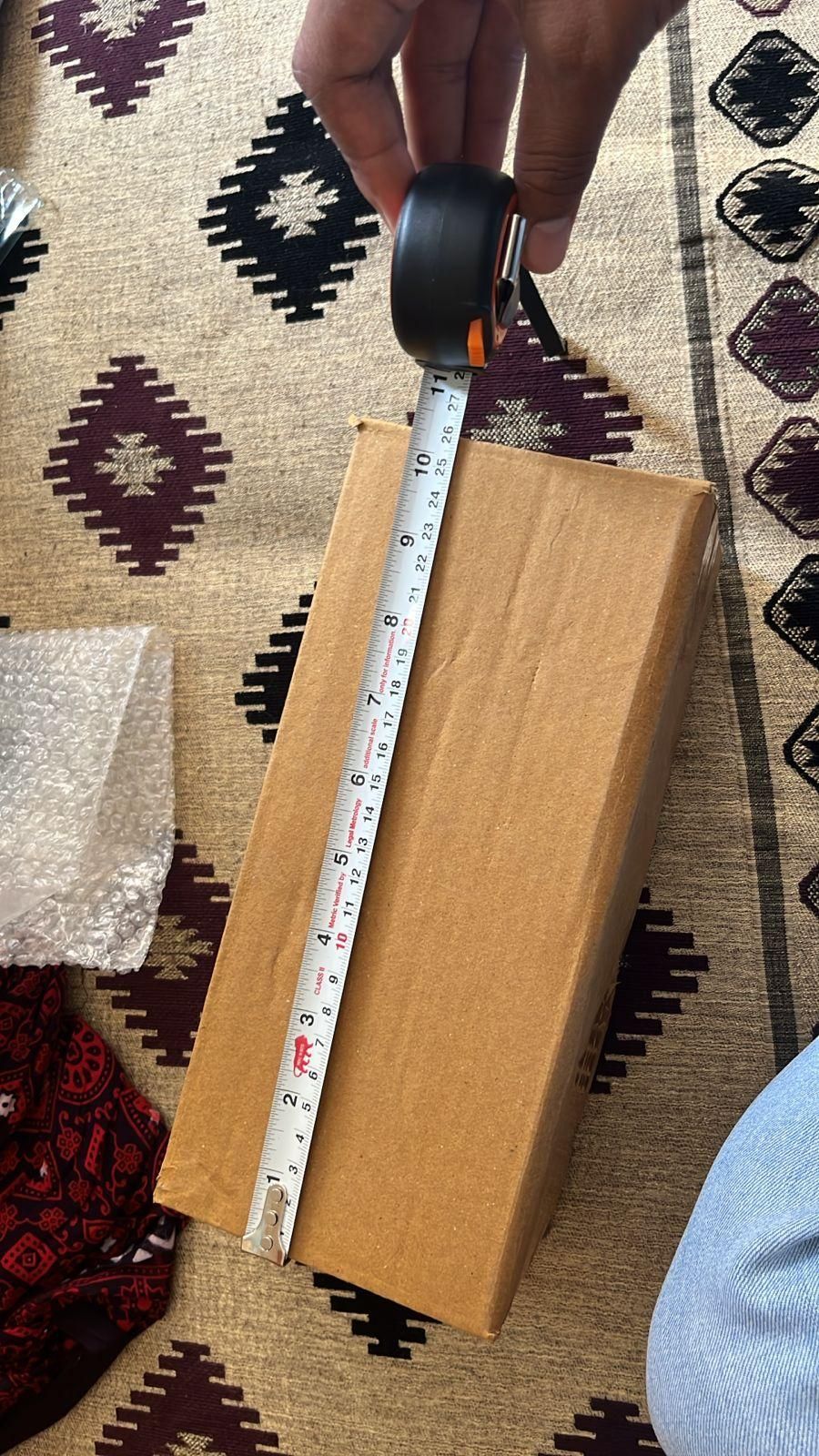 Ecosuds Floor Cleaner Liquid  500 ml (Pack of 1) i6r2ja-hp