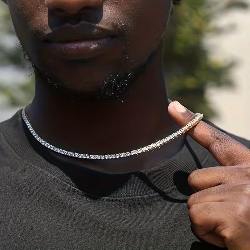 Diamond Tennis Necklace i6r2ja-hp