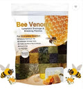 10 Pcs Bee Venom Slimming Patches i6r2ja-hp