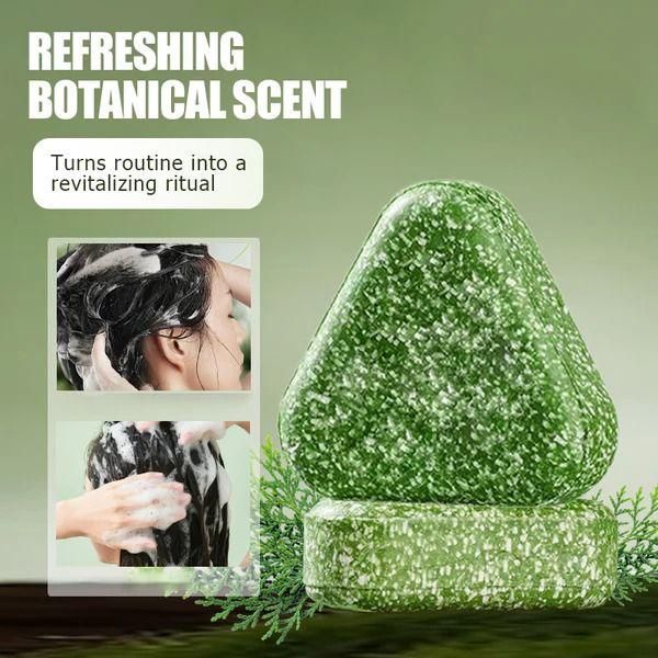 Natural Shampoo Bar For Strengthening Hair? BUY 2 GET 2 FREE! ? i6r2ja-hp