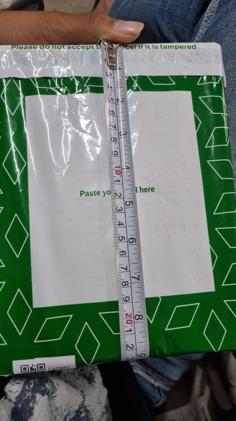 Rooting Balls Pack of 5 with Pot Mix Combo i6r2ja-hp