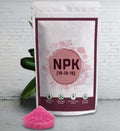 NPK Fertilizer For Plants 350gm i6r2ja-hp