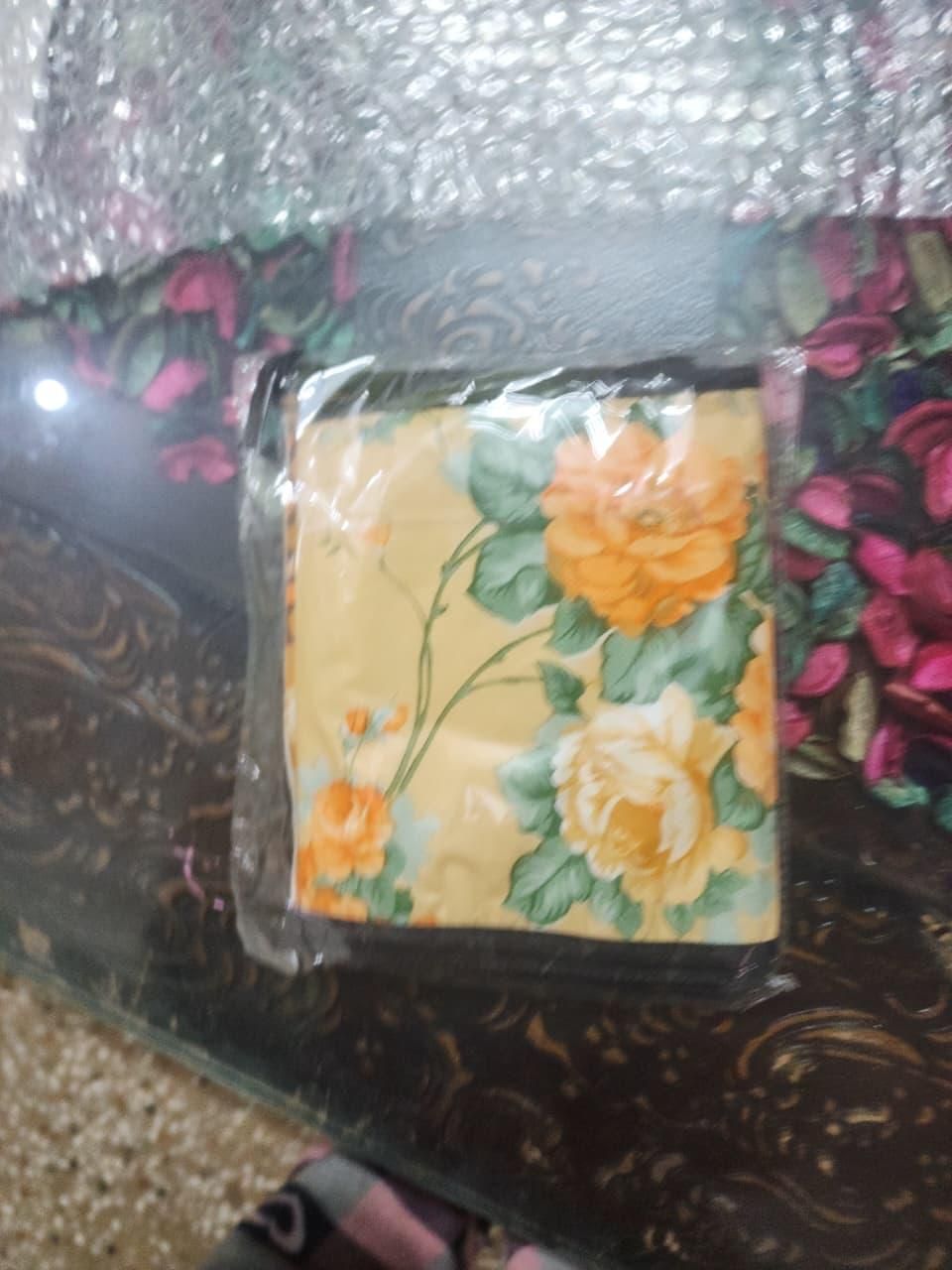 Ceiling Fan Cover i6r2ja-hp