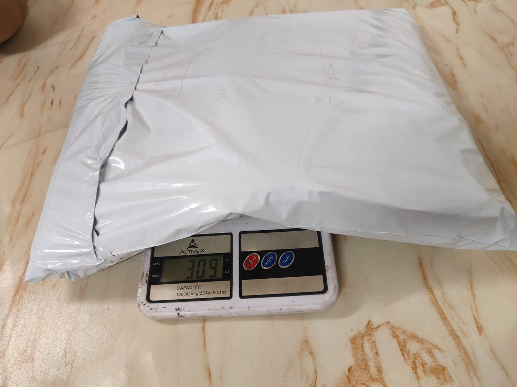 High Quality Flower Printed Saree Cover i6r2ja-hp