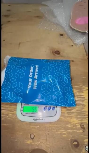 Shinchan & Shiro Acrylic Keychain Wall Hanger