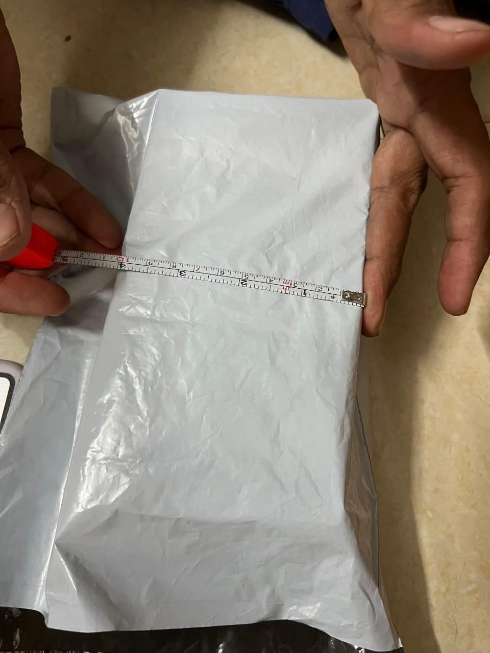 Small Scratch Art Note Book Pack of 2 i6r2ja-hp