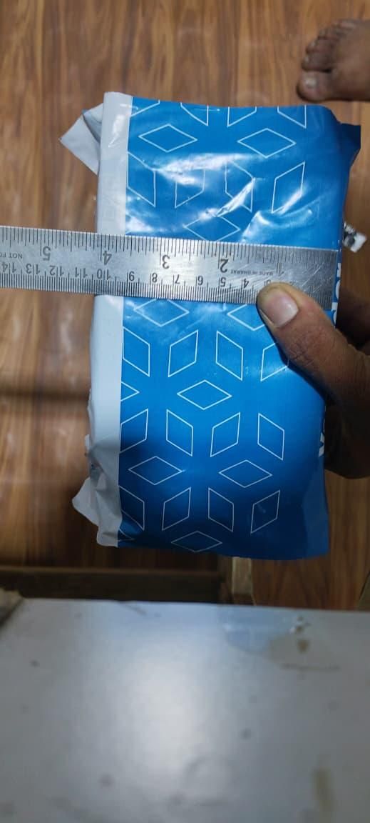 Follicure BioGrow Hair Restoration Spray 50 ml (Pack of 2) i6r2ja-hp