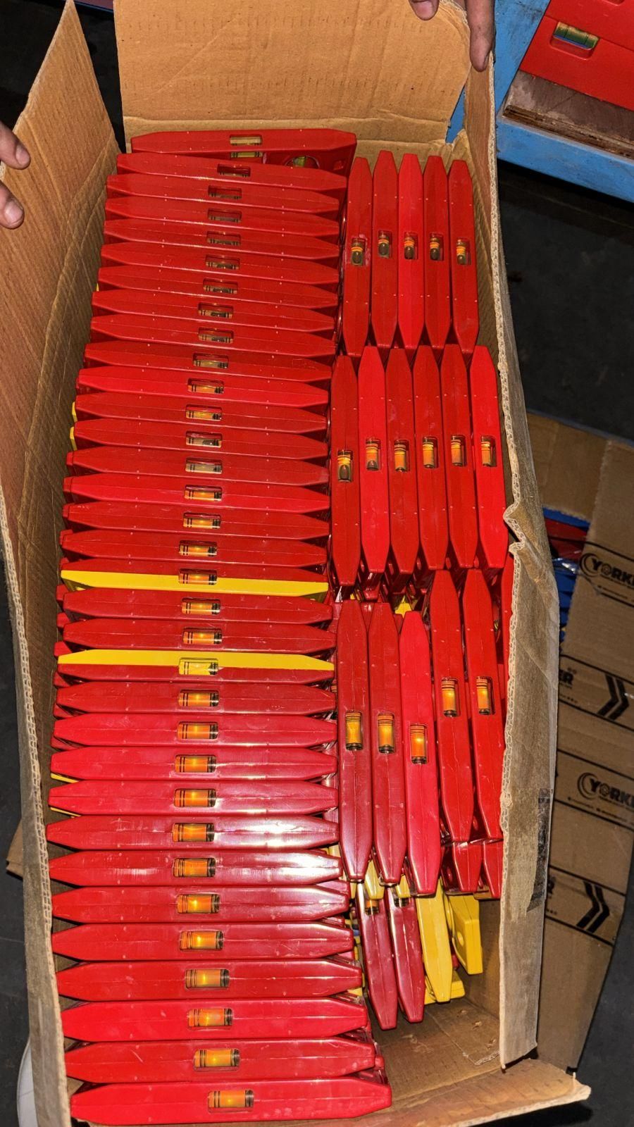 4 Side Angle Gauge i6r2ja-hp