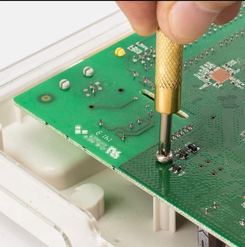 5 in 1 Mini Multifunction Copper Hammer i6r2ja-hp