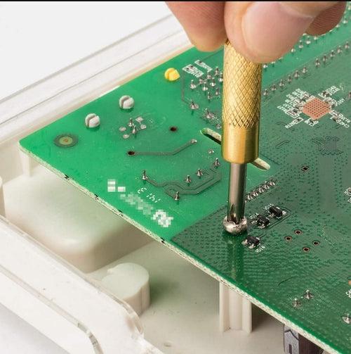 5 in 1 Mini Multifunction Copper Hammer i6r2ja-hp