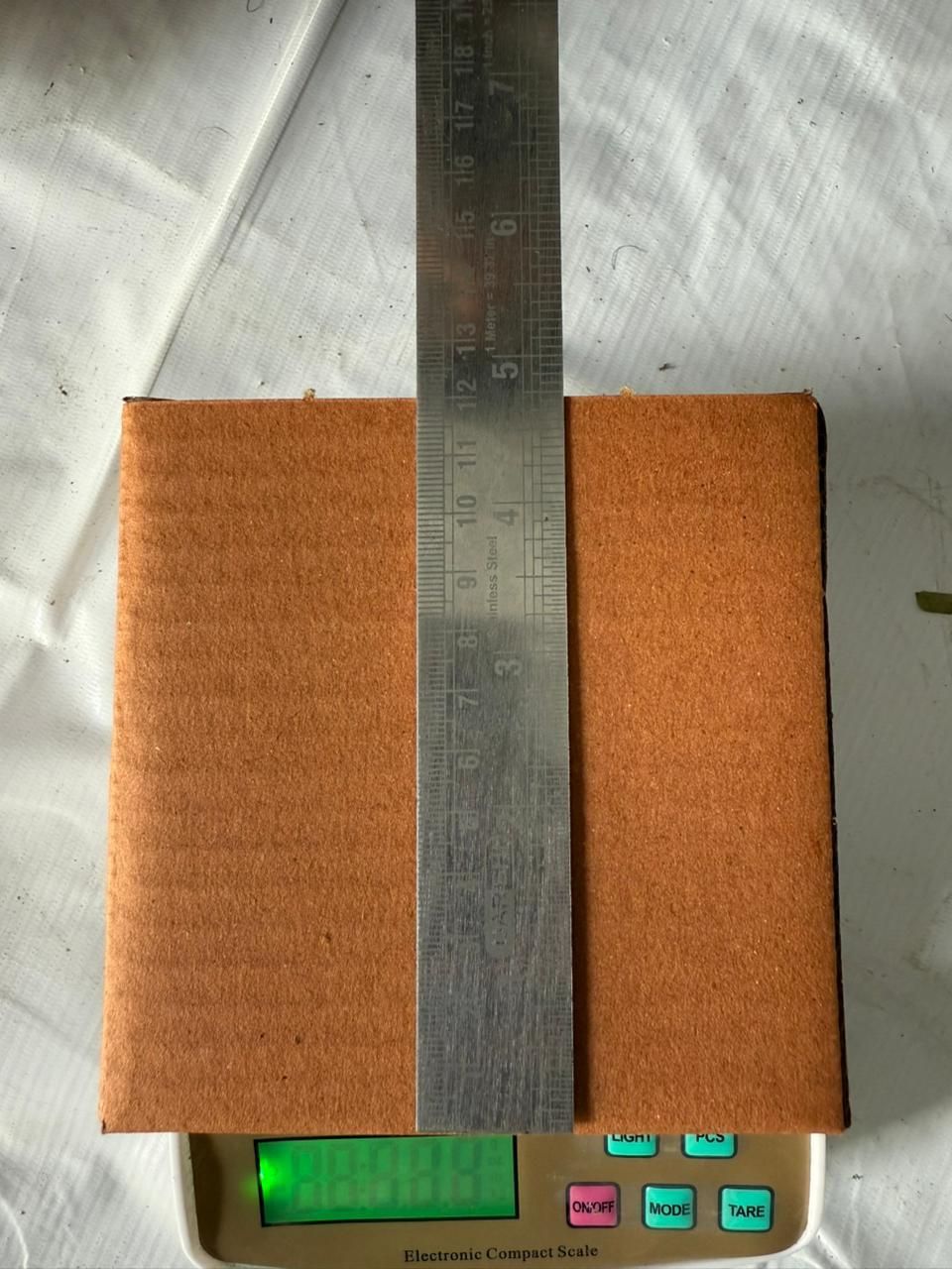 Natural Shampoo Bar For Strengthening Hair? BUY 2 GET 2 FREE! ? i6r2ja-hp