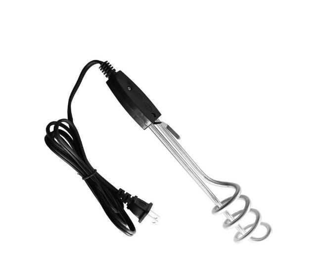 Water Heater Portable Electric Immersion Element Boiler i6r2ja-hp