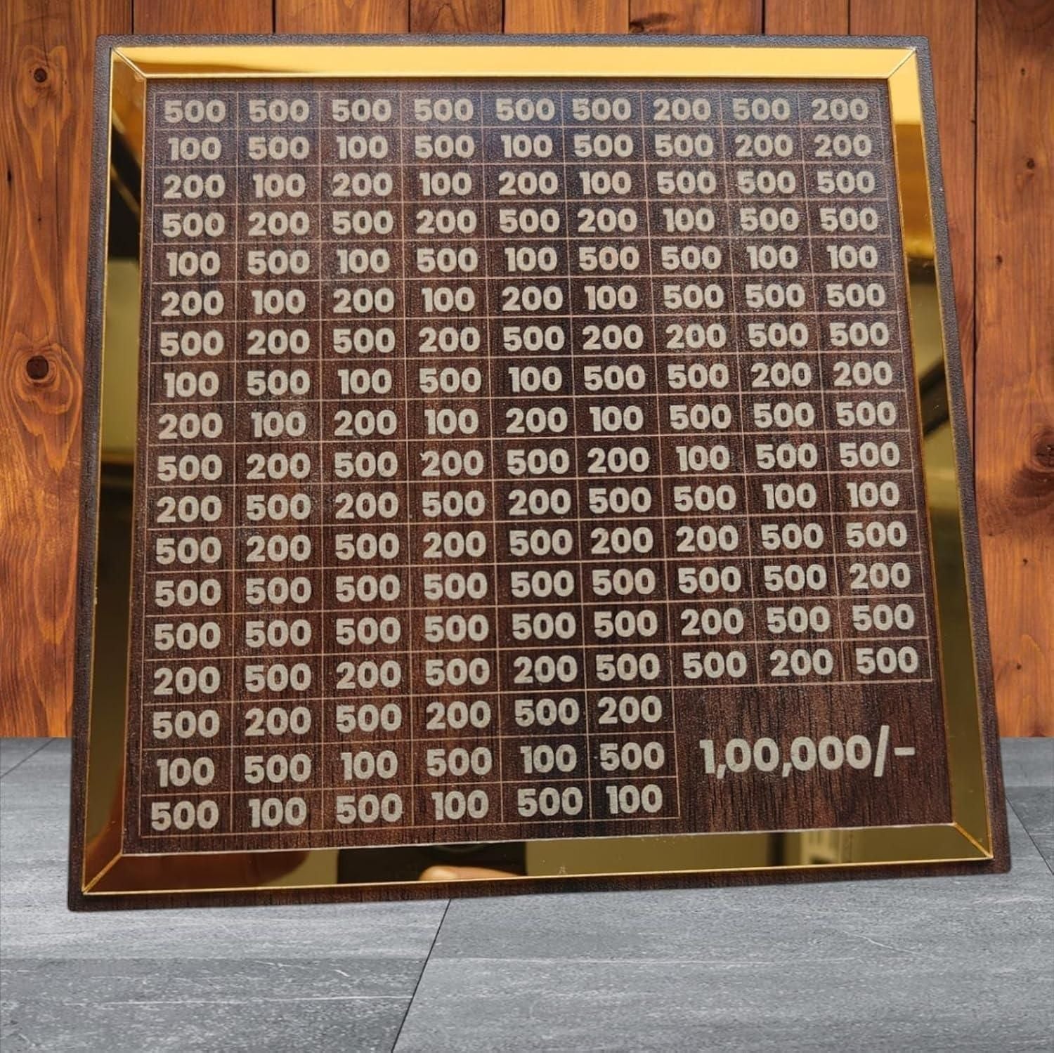 Savings Challenge Piggy Bank i6r2ja-hp