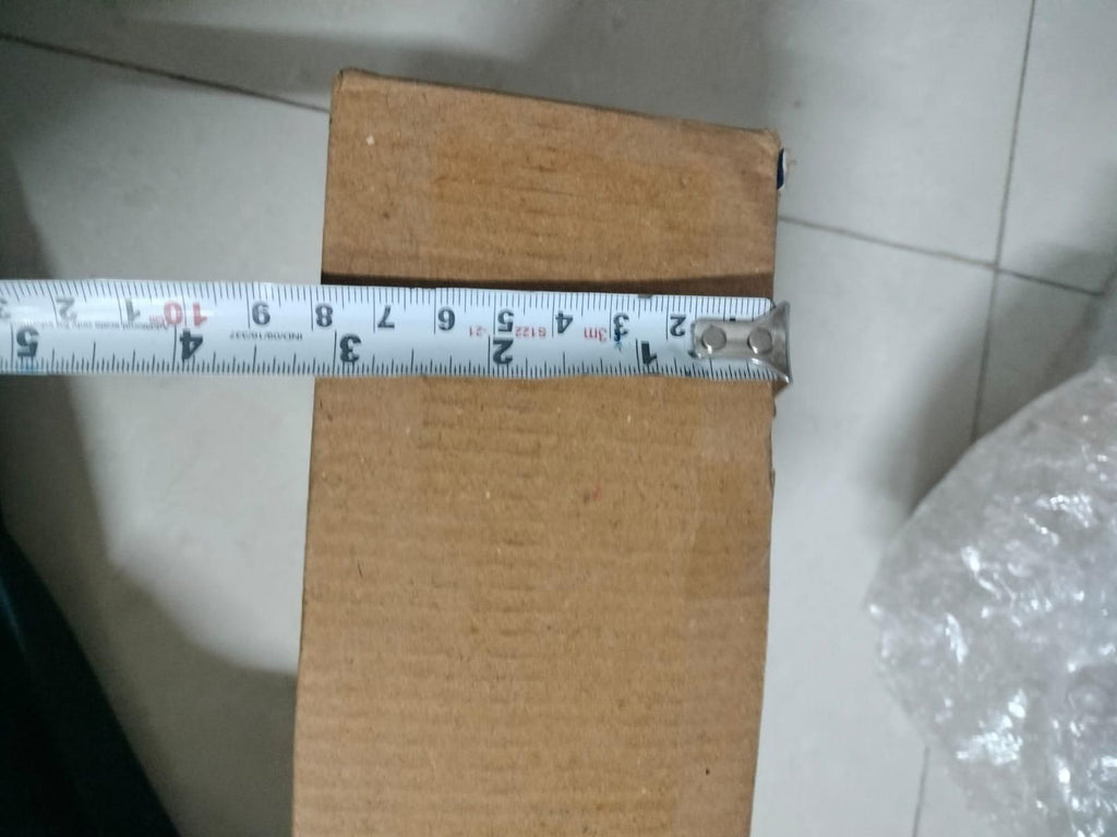 Electric Drill Tool Pipe Threading Opener i6r2ja-hp