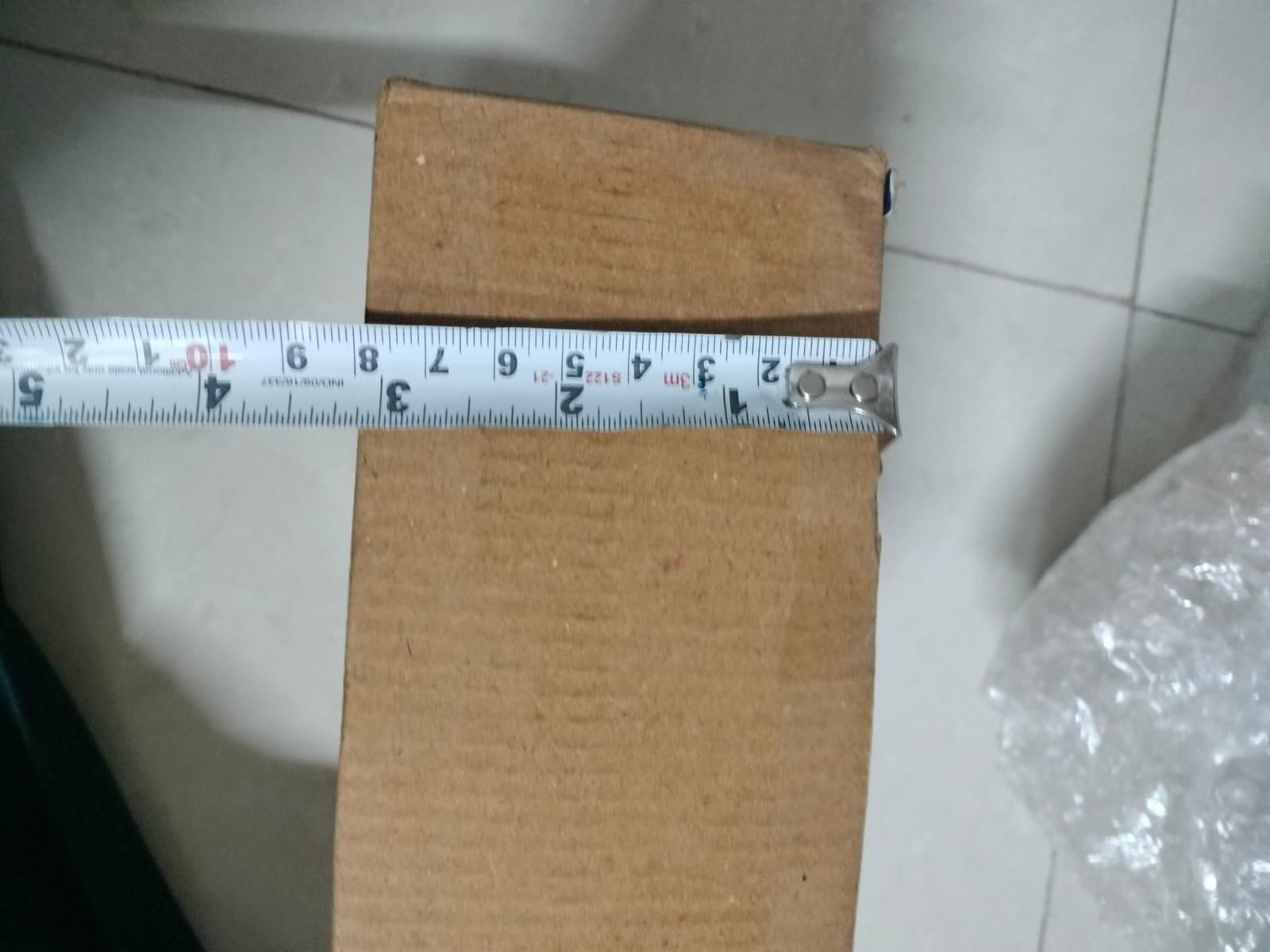 Electric Drill Tool Pipe Threading Opener i6r2ja-hp