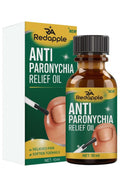 Anti Paronychia Relief Oil 10 ml Pack of 1 i6r2ja-hp