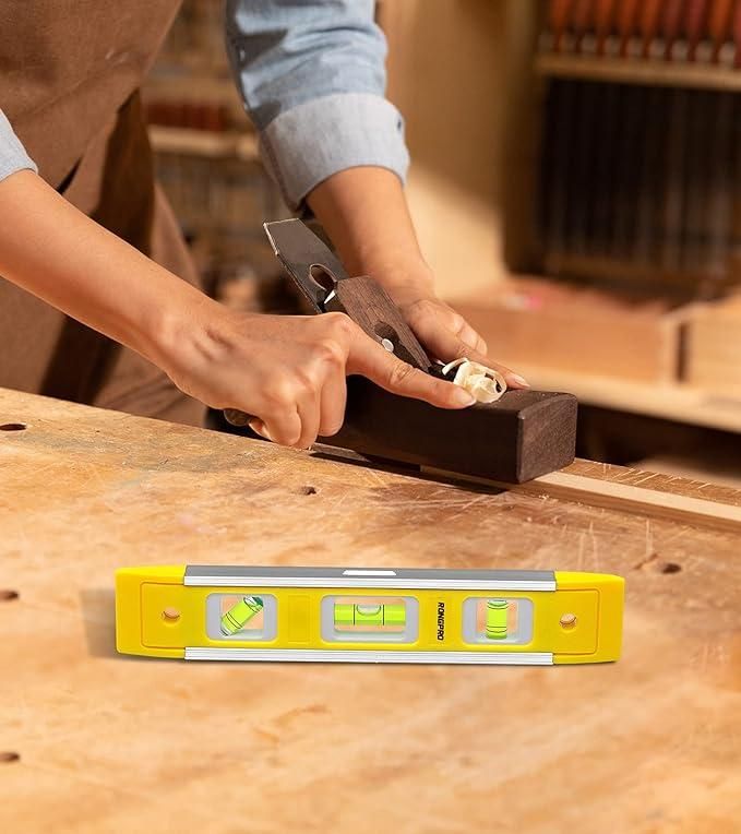 4 Side Angle Gauge i6r2ja-hp