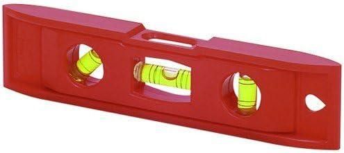 4 Side Angle Gauge i6r2ja-hp